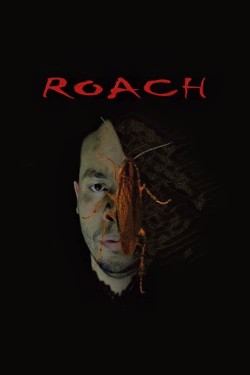 Watch Roach free movies