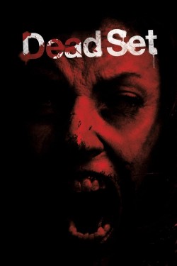 Enjoy Free HD Viewing of Dead Set on Putlocker