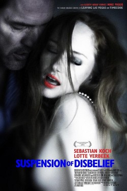 Suspension of Disbelief Watch Free Suspension of Disbelief Movies HD Online Vumoo Alternatives site