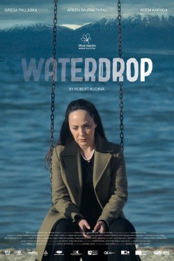 Waterdrop Watch Waterdrop Full Movies Free HD Online 123Movies Alternative Sites | MegaMads.tv