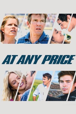 Watch free At Any Price movies Hd online on TinyZone