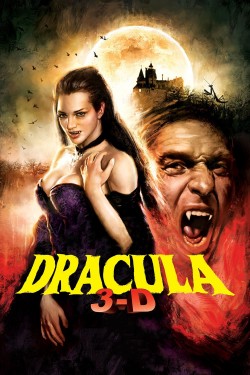 Watch free Dracula 3D movies online on on 123Movies Alternatives site