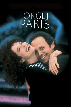 Watch Free Forget Paris Movies HD Free MyFlixer