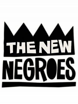 Watch free The New Negroes movies online