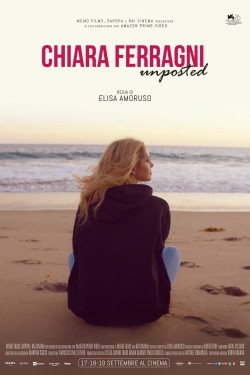 Watch free Chiara Ferragni - Unposted movies Hd online Gomovies Alternatives