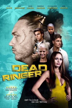 Watch free Dead Ringer movies online on on 123Movies Alternatives site