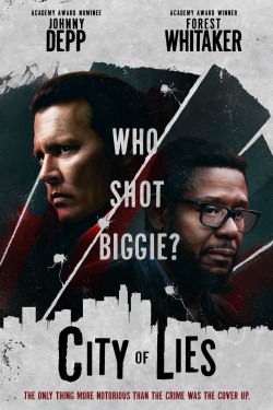 Free City of Lies movies HD online | Gomovies