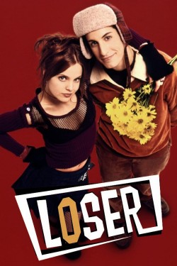 Enjoy Free HD Viewing of Loser on Putlocker