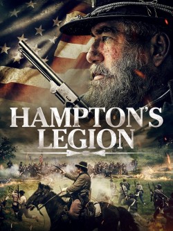 Watch free Hampton's Legion movies online - GoMovies