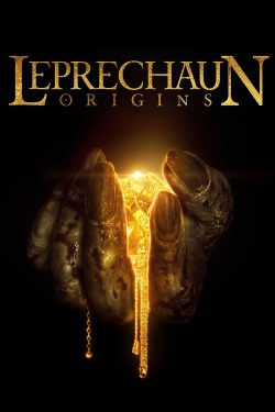 Watch Free Leprechaun: Origins Movies HD Online Soap2Day