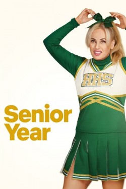 Free Senior Year movies HD online | Gomovies