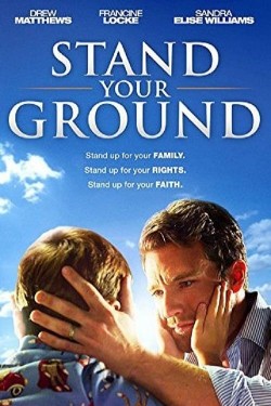 Watch free Stand Your Ground movies Hd online on TinyZone