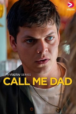 Enjoy Free HD Viewing of Call Me Dad on Putlocker