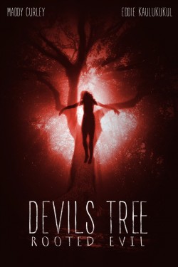 Watch free Devil's Tree: Rooted Evil movies Hd online on TinyZone