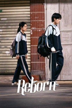 Reborn