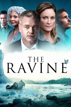 Watch Free The Ravine Movies Full HD Online