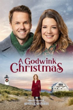 Watch A Godwink Christmas free online