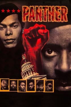 Watch Free Panther Movies Online on TheFlixer Alternatives site