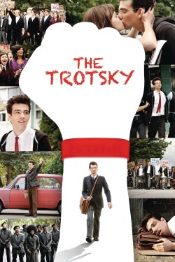 Watch free The Trotsky full