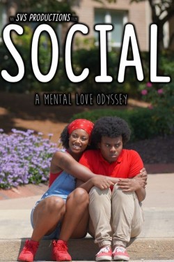 Enjoy Free HD Viewing of Social on Putlocker