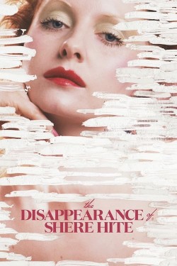 Watch Free The Disappearance of Shere Hite Movies HD Online Vumoo Alternatives site