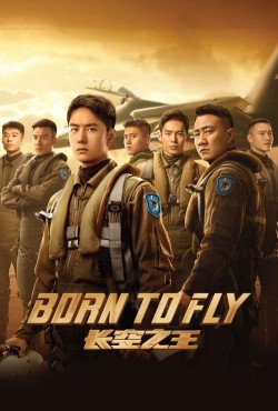 Watch Born to Fly movies free