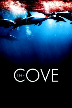 Watch free The Cove movies Hd online on TinyZone