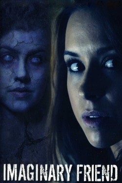 Imaginary Friend Watch Imaginary Friend movies free on 123Movies