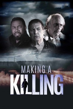 Free Making a Killing movies HD online | Gomovies