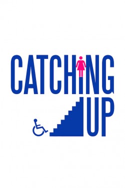 Watch free Catching Up movies online - GoMovies