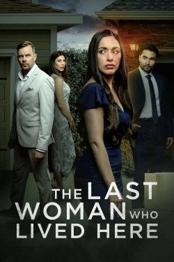 Free The Last Woman Who Lived Here movies HD online | Gomovies