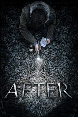 Watch Free After Movies HD Online Soap2Day