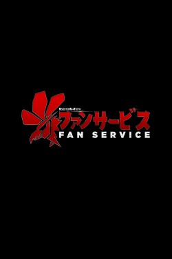 Watch Fan Service movies free AniWave