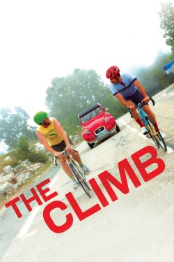 Watch Free The Climb Movies HD Online Vumoo Alternatives site