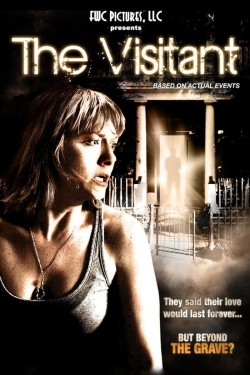 Watch free The Visitant movies Hd online on TinyZone