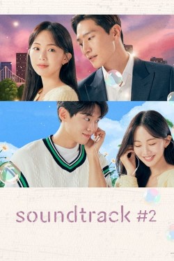 Watch Free Soundtrack #2 Movies HD Online Soap2Day