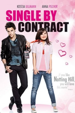 Watch free Single By Contract movies online on on 123Movies Alternatives site