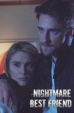 Watch Free Nightmare Best Friend Movies HD Online Soap2Day