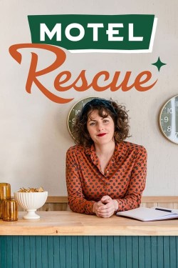 Watch Motel Rescue free movies