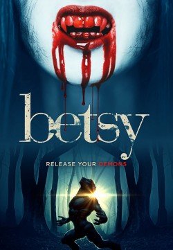 Watch free Betsy movies online on on 123Movies Alternatives site