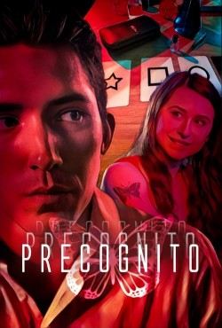 Watch Precognito Movies Free Online | 123Movies