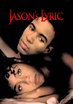 Watch free Jason's Lyric movies Hd online on TinyZone