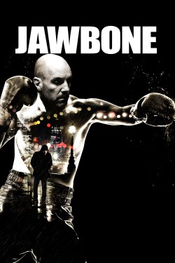 Watch free Jawbone movies Hd online Braflix Alternative