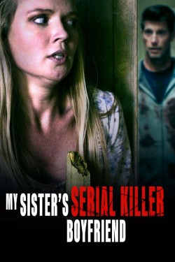 Watch free Sister Obsession movies Hd online on TinyZone