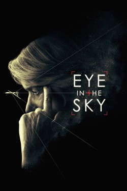 Watch free Eye in the Sky movies online - GoMovies