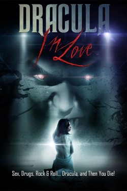 Watch Free Dracula in Love Full Movies HD Online Vumoo