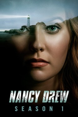 Nancy Drew - Season 1