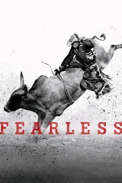 Watch Free Fearless Movies Full HD Online - Movies4K