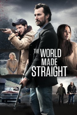 Watch free The World Made Straight movies Hd online on TinyZone