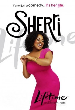 Watch Free Sherri Movies HD Online on Braflix Alternatives